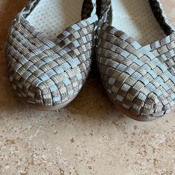 Ballet flat🌸 - Picture 2 of 6